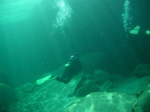 P1010020.JPG